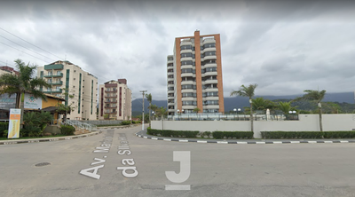 Terreno, 372 m² - Foto 2