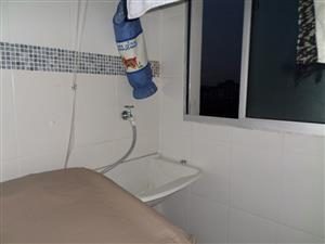 Apartamento, 2 quartos, 47 m² - Foto 5