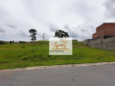 Loteamento e Condomínio, 1048 m² - Foto 1