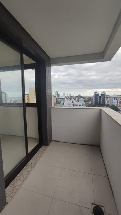 Apartamento, 3 quartos, 235 m² - Foto 4