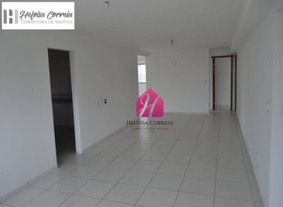 Apartamento, 4 quartos, 237 m² - Foto 5