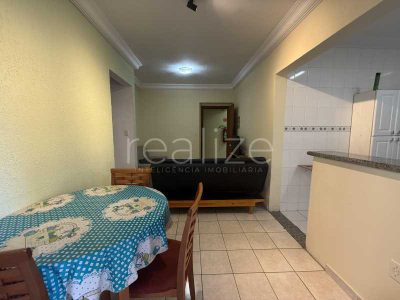 Apartamento, 1 quarto, 45 m² - Foto 5