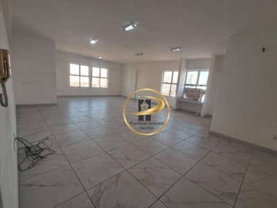 Sala-Conjunto, 116 m² - Foto 1