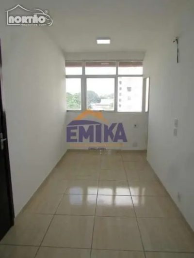 Casa, 50 m² - Foto 5