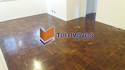 Apartamento, 2 quartos, 86 m² - Foto 5