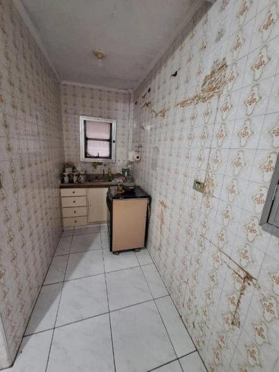 Apartamento, 1 quarto, 45 m² - Foto 3