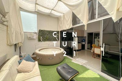 Apartamento, 1 quarto, 48 m² - Foto 1