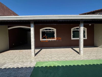 Casa, 2 quartos, 119 m² - Foto 2