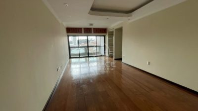 Apartamento, 3 quartos, 113 m² - Foto 1