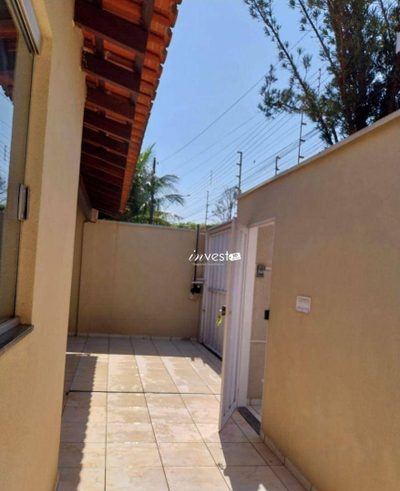 Casa, 2 quartos, 145 m² - Foto 4