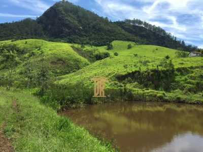 Fazenda, 304 m² - Foto 5