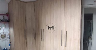 Apartamento, 3 quartos, 75 m² - Foto 5