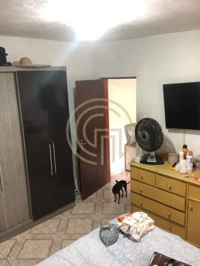 Casa, 3 quartos, 350 m² - Foto 5