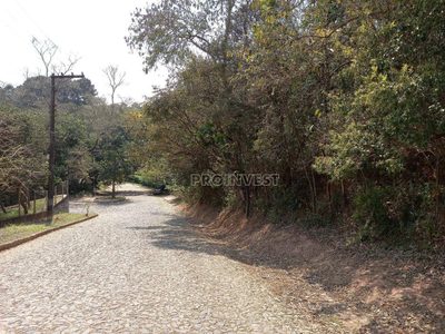 Loteamento e Condomínio, 3009 m² - Foto 1