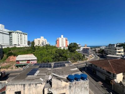 Apartamento, 2 quartos, 135 m² - Foto 3