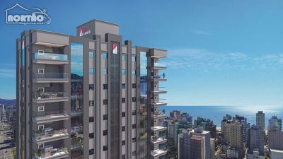 Casa, 4 quartos, 173 m² - Foto 5