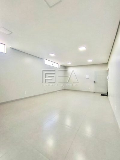Sala-Conjunto, 35 m² - Foto 1