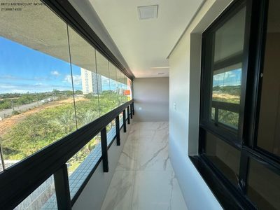 Apartamento, 3 quartos, 84 m² - Foto 1