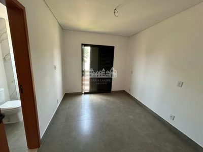Apartamento, 2 quartos, 69 m² - Foto 2
