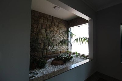 Casa, 4 quartos, 530 m² - Foto 5