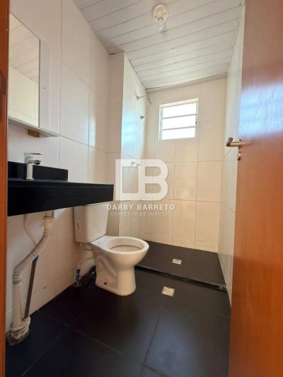Apartamento, 2 quartos, 48 m² - Foto 5