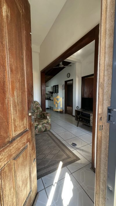 Casa, 4 quartos, 112 m² - Foto 5