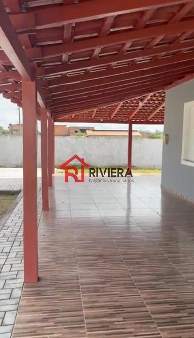 Casa, 6 quartos, 1800 m² - Foto 2