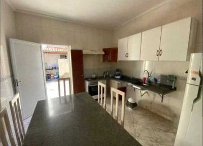 Casa, 3 quartos, 110 m² - Foto 5