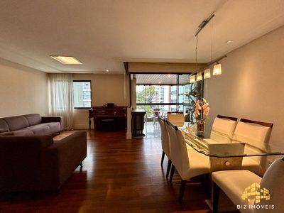 Apartamento, 3 quartos - Foto 4