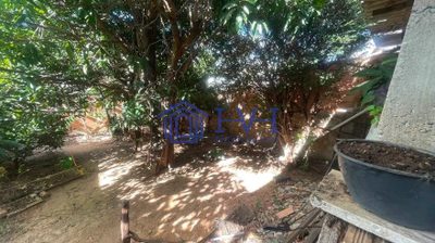 Casa, 3 quartos, 330 m² - Foto 4