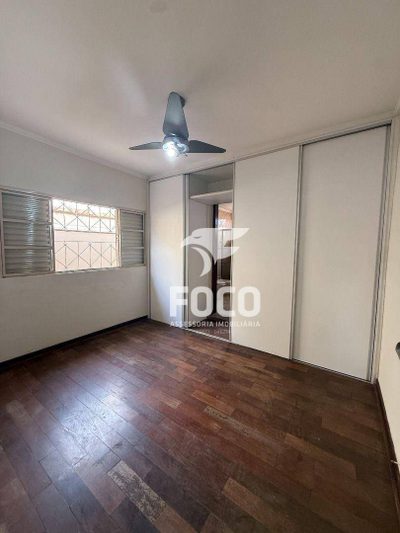 Casa, 2 quartos, 149 m² - Foto 3