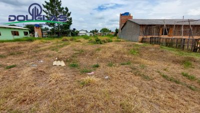 Terreno, 720 m² - Foto 2