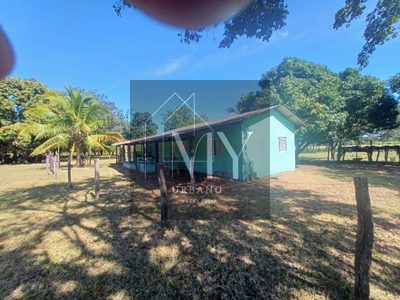 Terreno, 100 m² - Foto 3