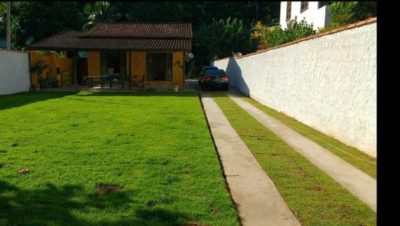 Casa, 3 quartos, 140 m² - Foto 3