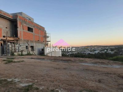 Terreno, 330 m² - Foto 3