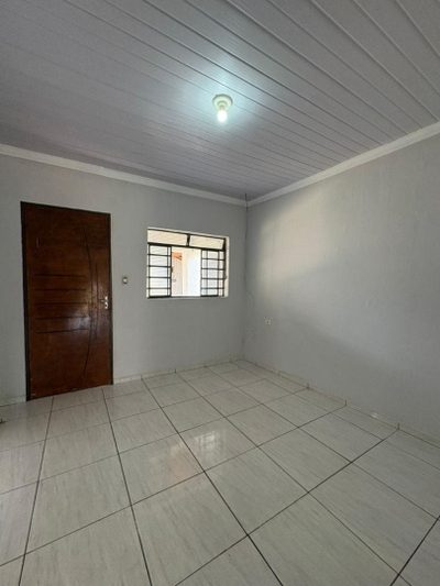 Casa, 3 quartos, 130 m² - Foto 3
