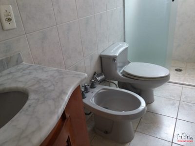 Apartamento, 1 quarto, 99 m² - Foto 4
