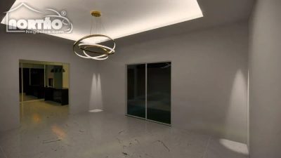 Casa, 4 quartos, 253 m² - Foto 4