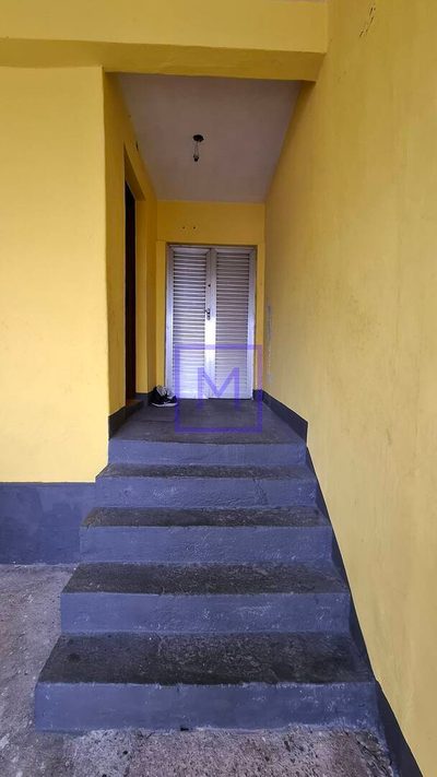 Casa, 2 quartos - Foto 5