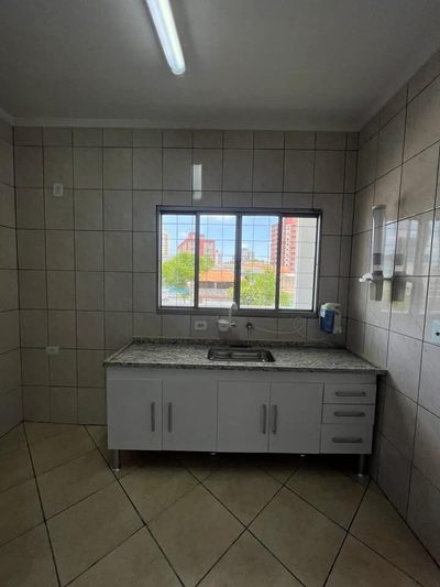 Loja-Salão, 155 m² - Foto 2