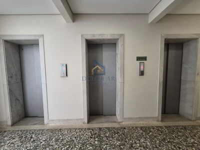 Sala-Conjunto, 44 m² - Foto 2