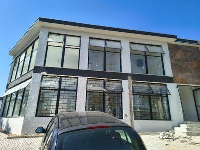 Prédio Inteiro, 397 m² - Foto 1