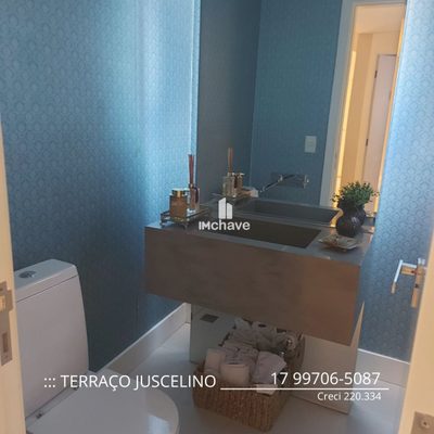 Apartamento, 3 quartos, 104 m² - Foto 5