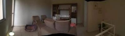 Apartamento, 2 quartos, 108 m² - Foto 2