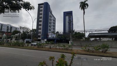 Sala-Conjunto, 25 m² - Foto 1