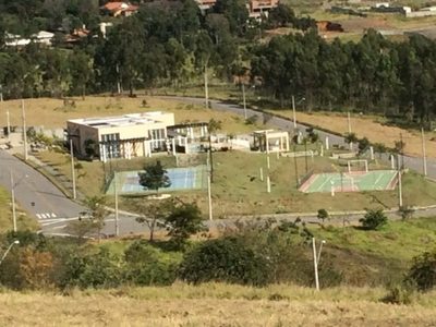 Terreno, 630 m² - Foto 3