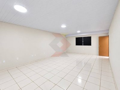 Sala-Conjunto, 80 m² - Foto 2