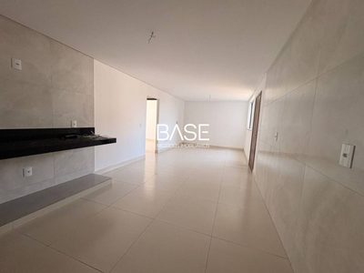 Apartamento, 3 quartos, 90 m² - Foto 5