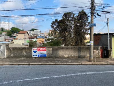 Terreno - Foto 2