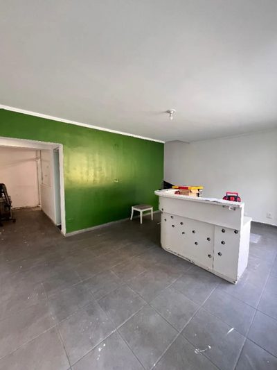 Casa, 4 quartos, 200 m² - Foto 2